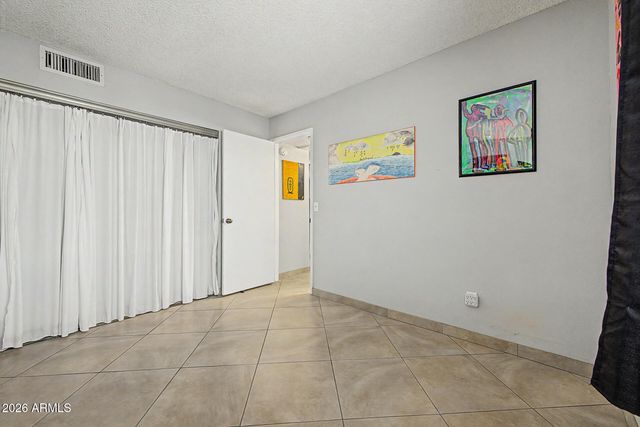 1920 W LINDNER Avenue 175, Mesa, AZ 85202