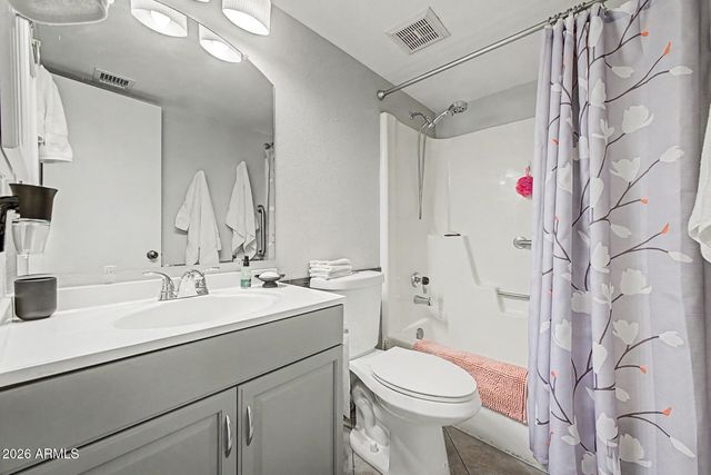 1920 W LINDNER Avenue 175, Mesa, AZ 85202