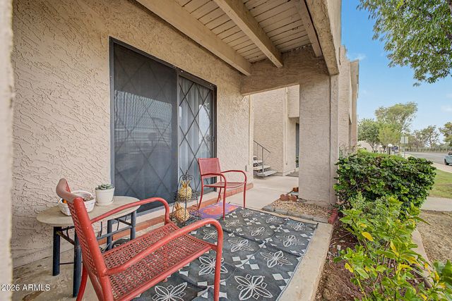 1920 W LINDNER Avenue 175, Mesa, AZ 85202