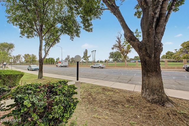 1920 W LINDNER Avenue 175, Mesa, AZ 85202