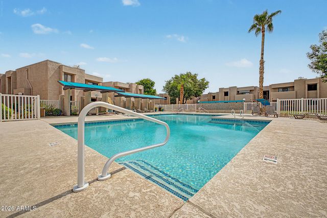 1920 W LINDNER Avenue 175, Mesa, AZ 85202