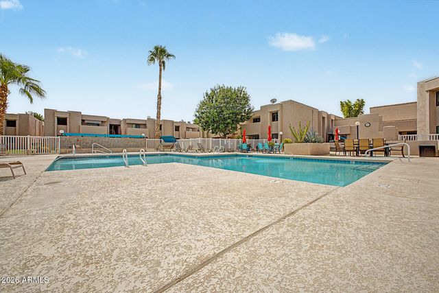 1920 W LINDNER Avenue 175, Mesa, AZ 85202