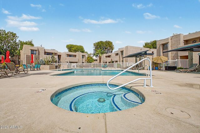 1920 W LINDNER Avenue 175, Mesa, AZ 85202