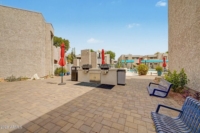 1920 W LINDNER Avenue 175, Mesa, AZ 85202