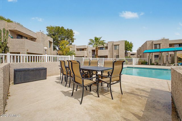 1920 W LINDNER Avenue 175, Mesa, AZ 85202