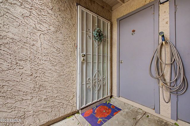 1920 W LINDNER Avenue 175, Mesa, AZ 85202