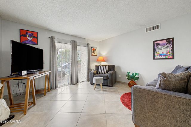 1920 W LINDNER Avenue 175, Mesa, AZ 85202