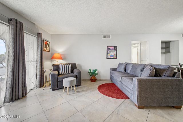 1920 W LINDNER Avenue 175, Mesa, AZ 85202