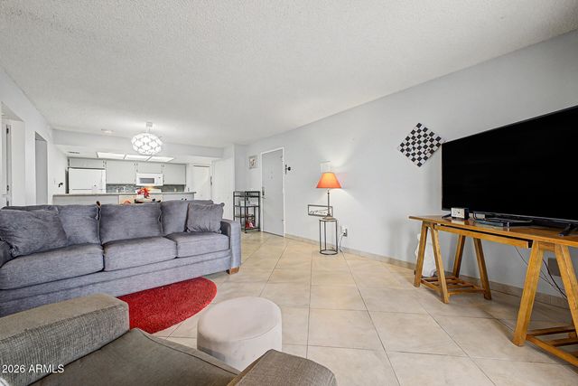 1920 W LINDNER Avenue 175, Mesa, AZ 85202