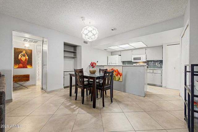 1920 W LINDNER Avenue 175, Mesa, AZ 85202