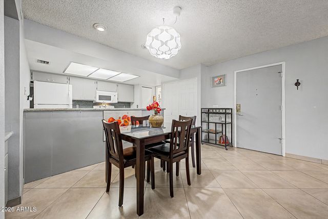 1920 W LINDNER Avenue 175, Mesa, AZ 85202