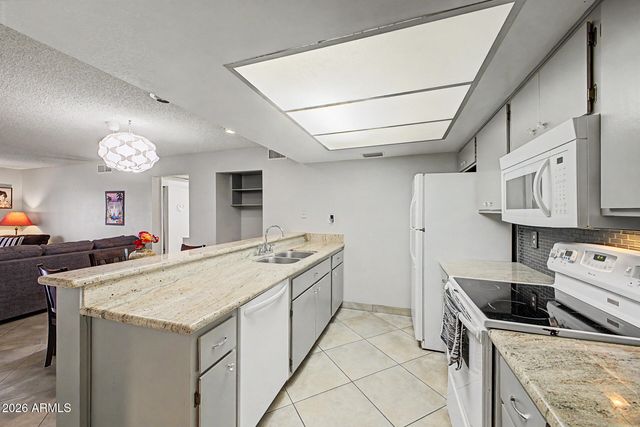 1920 W LINDNER Avenue 175, Mesa, AZ 85202
