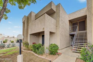1920 W LINDNER Avenue 175, Mesa, AZ 85202