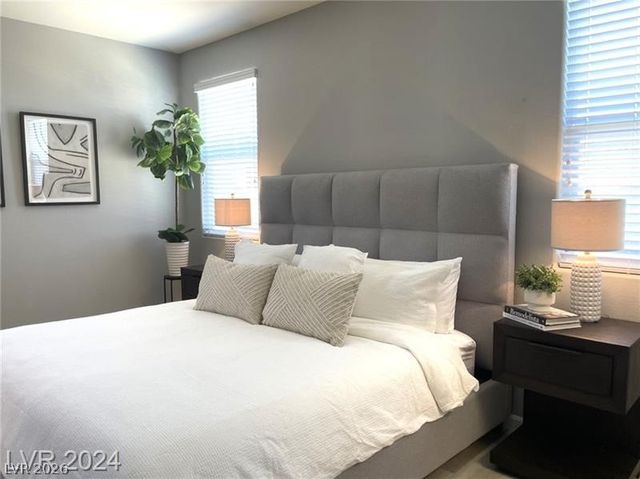 2828 Aragon Terrace Way, Henderson, NV 89044