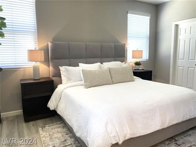 2828 Aragon Terrace Way, Henderson, NV 89044