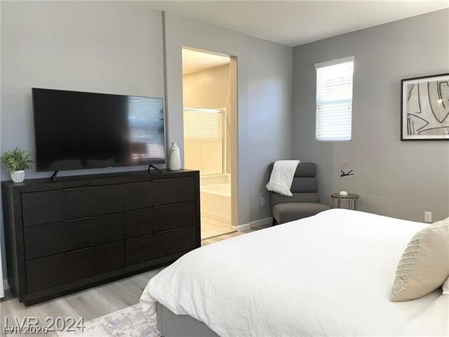 2828 Aragon Terrace Way, Henderson, NV 89044