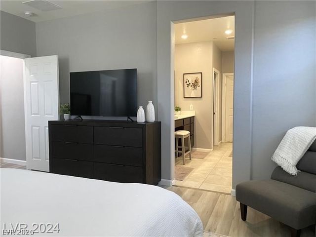 2828 Aragon Terrace Way, Henderson, NV 89044