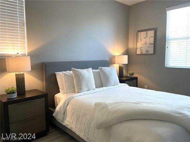 2828 Aragon Terrace Way, Henderson, NV 89044