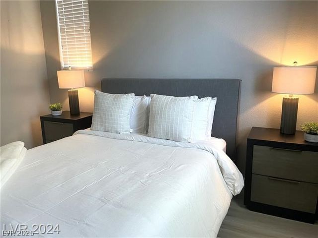 2828 Aragon Terrace Way, Henderson, NV 89044