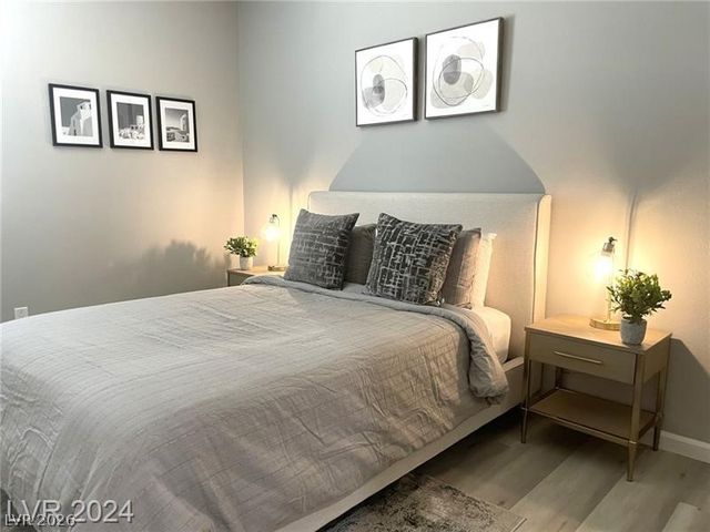 2828 Aragon Terrace Way, Henderson, NV 89044