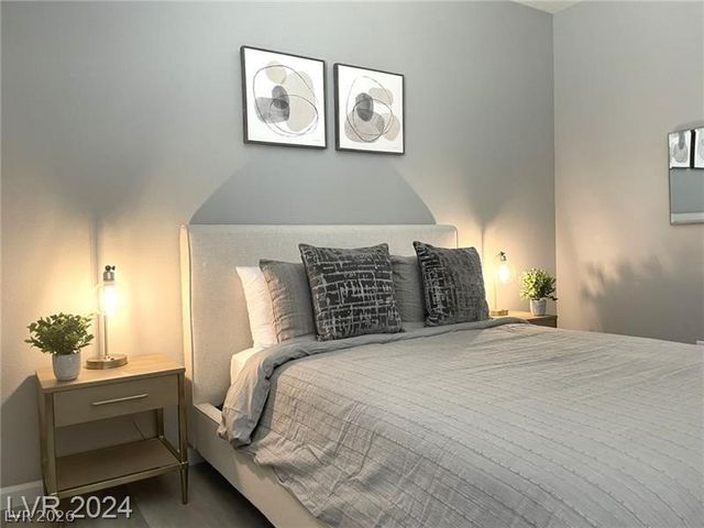 2828 Aragon Terrace Way, Henderson, NV 89044
