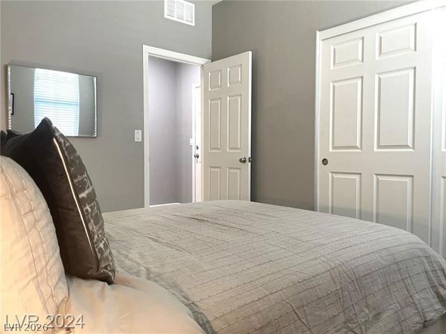 2828 Aragon Terrace Way, Henderson, NV 89044