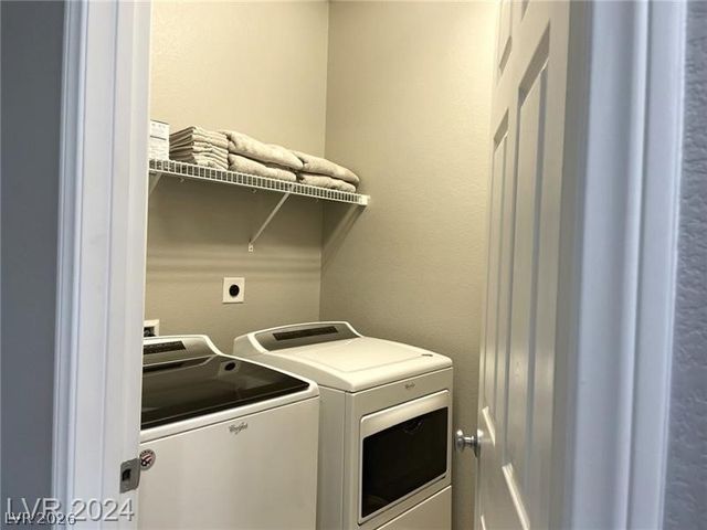 2828 Aragon Terrace Way, Henderson, NV 89044