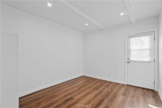 1422 N Harwood, Orange, CA 92867