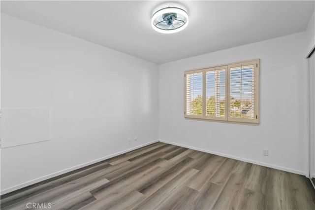 1422 N Harwood, Orange, CA 92867