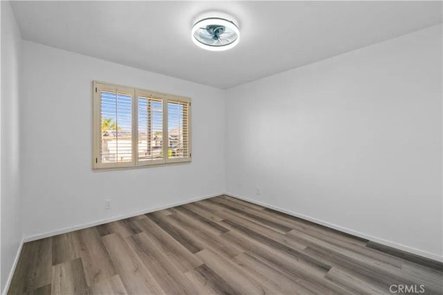 1422 N Harwood, Orange, CA 92867