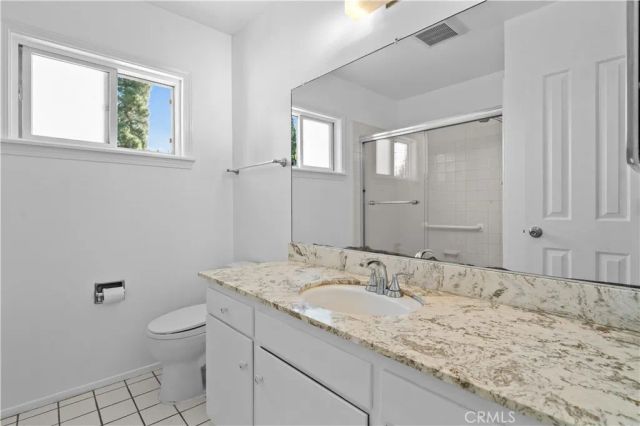 1422 N Harwood, Orange, CA 92867