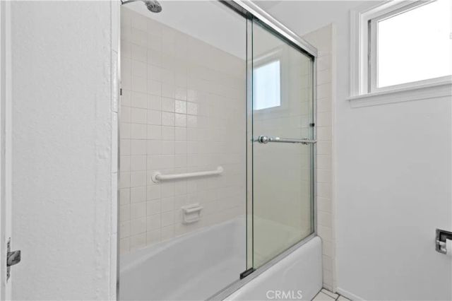 1422 N Harwood, Orange, CA 92867