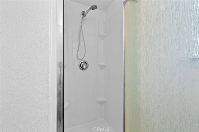 1422 N Harwood, Orange, CA 92867