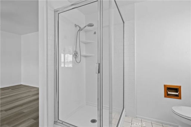 1422 N Harwood, Orange, CA 92867