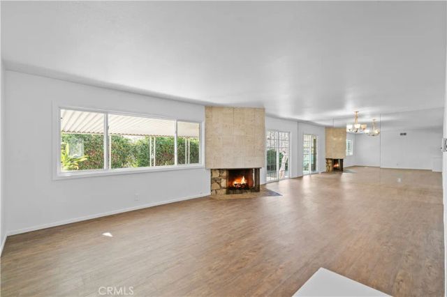 1422 N Harwood, Orange, CA 92867