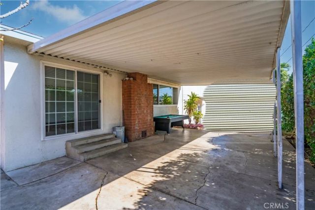 1422 N Harwood, Orange, CA 92867