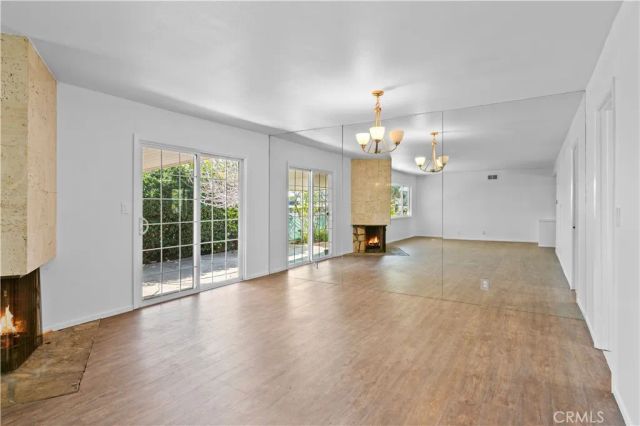 1422 N Harwood, Orange, CA 92867