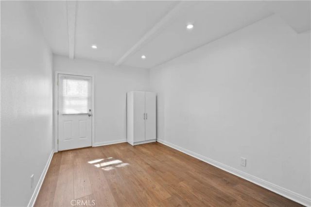 1422 N Harwood, Orange, CA 92867