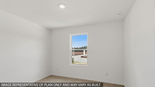 40510 Clover Willow Drive, Magnolia, TX 77354