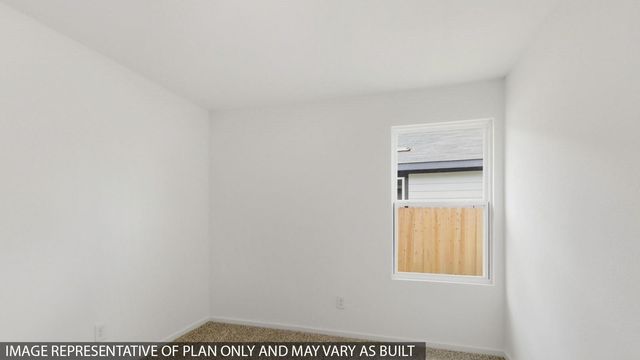 40510 Clover Willow Drive, Magnolia, TX 77354