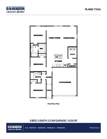 40510 Clover Willow Drive, Magnolia, TX 77354
