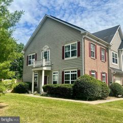 118 CARNOUSTIE LN, Stephens City, VA 22655