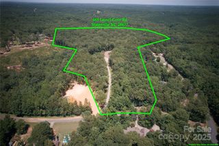 463 Laurel Cove Road, Statesville, NC 28677
