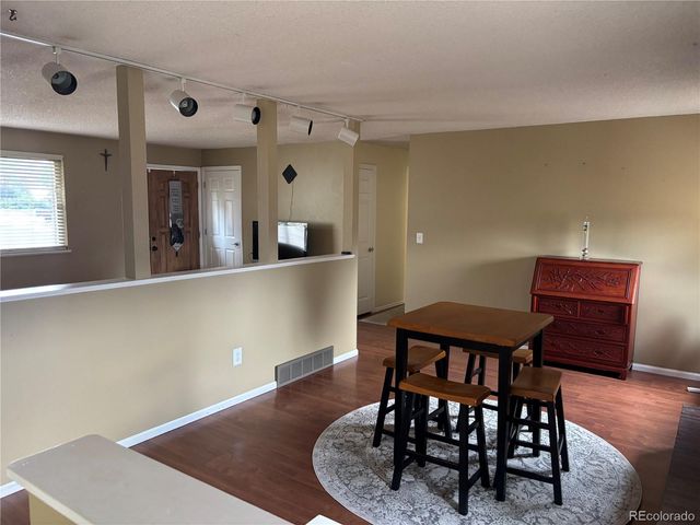 3654 E 115th Avenue, Denver, CO 80233