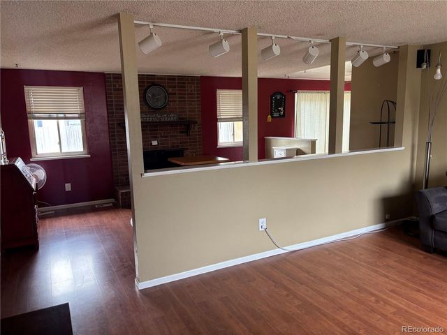 3654 E 115th Avenue, Denver, CO 80233