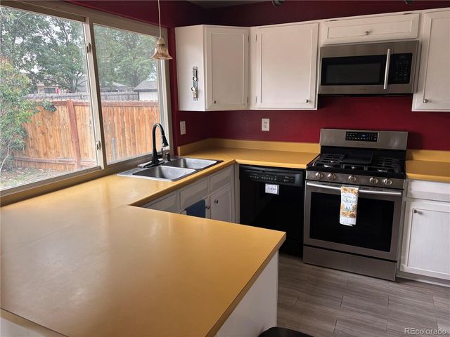 3654 E 115th Avenue, Denver, CO 80233