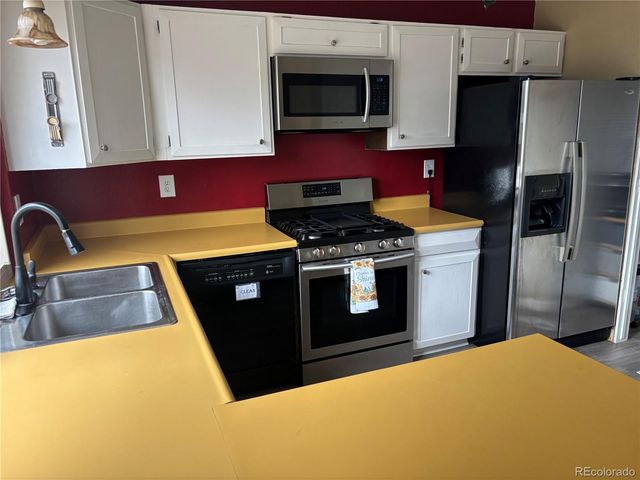 3654 E 115th Avenue, Denver, CO 80233