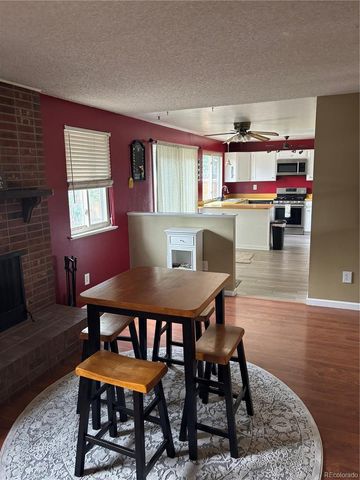 3654 E 115th Avenue, Denver, CO 80233