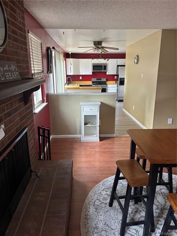 3654 E 115th Avenue, Denver, CO 80233