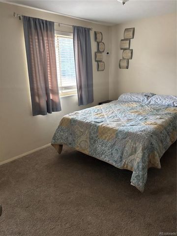 3654 E 115th Avenue, Denver, CO 80233